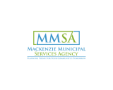 /public/logoimage/1440548962Mackenzie Municipal Services Agency.png